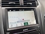 Ford Mondeo Wagon 1.5 Titanium Automaat|Cruise|Stoelverwarming|Navi|Apple Carplay