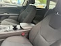 Ford Mondeo Wagon 1.5 Titanium Automaat|Cruise|Stoelverwarming|Navi|Apple Carplay