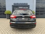 Ford Mondeo Wagon 1.5 Titanium Automaat|Cruise|Stoelverwarming|Navi|Apple Carplay