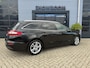Ford Mondeo Wagon 1.5 Titanium Automaat|Cruise|Stoelverwarming|Navi|Apple Carplay