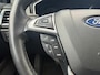Ford Mondeo Wagon 1.5 Titanium Automaat|Cruise|Stoelverwarming|Navi|Apple Carplay