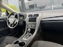 Ford Mondeo Wagon 1.5 Titanium Automaat|Cruise|Stoelverwarming|Navi|Apple Carplay