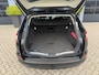 Ford Mondeo Wagon 1.5 Titanium Automaat|Cruise|Stoelverwarming|Navi|Apple Carplay