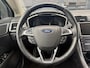 Ford Mondeo Wagon 1.5 Titanium Automaat|Cruise|Stoelverwarming|Navi|Apple Carplay