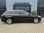 Ford Mondeo Wagon 1.5 Titanium Automaat|Cruise|Stoelverwarming|Navi|Apple Carplay