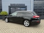 Ford Mondeo Wagon 1.5 Titanium Automaat|Cruise|Stoelverwarming|Navi|Apple Carplay
