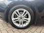 Ford Mondeo Wagon 1.5 Titanium Automaat|Cruise|Stoelverwarming|Navi|Apple Carplay
