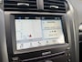 Ford Mondeo Wagon 1.5 Titanium Automaat|Cruise|Stoelverwarming|Navi|Apple Carplay