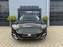 Ford Mondeo Wagon 1.5 Titanium Automaat|Cruise|Stoelverwarming|Navi|Apple Carplay