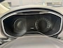 Ford Mondeo Wagon 1.5 Titanium Automaat|Cruise|Stoelverwarming|Navi|Apple Carplay