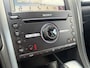 Ford Mondeo Wagon 1.5 Titanium Automaat|Cruise|Stoelverwarming|Navi|Apple Carplay