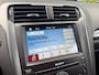 Ford Mondeo Wagon 1.5 Titanium Automaat|Cruise|Stoelverwarming|Navi|Apple Carplay