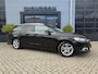 Ford Mondeo Wagon 1.5 Titanium Automaat|Cruise|Stoelverwarming|Navi|Apple Carplay