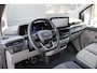 Ford Transit Custom 320 2.0 TDCI L2H1 Limited 170pk - Adaptive Cruise - Stuurwiel verwarmd - Draadloos laden - Blind spot - Navigatie - Camera - Rijklaar