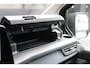 Ford Transit Custom 320 2.0 TDCI L2H1 Limited 170pk - Adaptive Cruise - Stuurwiel verwarmd - Draadloos laden - Blind spot - Navigatie - Camera - Rijklaar