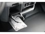 Ford Transit Custom 320 2.0 TDCI L2H1 Limited 170pk - Adaptive Cruise - Stuurwiel verwarmd - Draadloos laden - Blind spot - Navigatie - Camera - Rijklaar