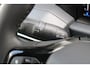 Ford Transit Custom 320 2.0 TDCI L2H1 Limited 170pk - Adaptive Cruise - Stuurwiel verwarmd - Draadloos laden - Blind spot - Navigatie - Camera - Rijklaar