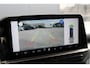 Ford Transit Custom 320 2.0 TDCI L2H1 Limited 170pk - Adaptive Cruise - Stuurwiel verwarmd - Draadloos laden - Blind spot - Navigatie - Camera - Rijklaar