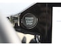 Ford Transit Custom 320 2.0 TDCI L2H1 Limited 170pk - Adaptive Cruise - Stuurwiel verwarmd - Draadloos laden - Blind spot - Navigatie - Camera - Rijklaar