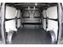 Ford Transit Custom 320 2.0 TDCI L2H1 Limited 170pk - Adaptive Cruise - Stuurwiel verwarmd - Draadloos laden - Blind spot - Navigatie - Camera - Rijklaar