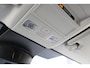Ford Transit Custom 320 2.0 TDCI L2H1 Limited 170pk - Adaptive Cruise - Stuurwiel verwarmd - Draadloos laden - Blind spot - Navigatie - Camera - Rijklaar
