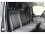 Ford Transit Custom 320 2.0 TDCI L2H1 Limited 170pk - Adaptive Cruise - Stuurwiel verwarmd - Draadloos laden - Blind spot - Navigatie - Camera - Rijklaar