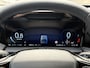Ford Transit Custom 320 2.0 TDCI L2H1 Limited 170pk - Adaptive Cruise - Stuurwiel verwarmd - Draadloos laden - Blind spot - Navigatie - Camera - Rijklaar