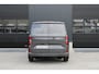 Ford Transit Custom 320 2.0 TDCI L2H1 Limited 170pk - Adaptive Cruise - Stuurwiel verwarmd - Draadloos laden - Blind spot - Navigatie - Camera - Rijklaar