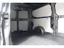 Ford Transit Custom 320 2.0 TDCI L2H1 Limited 170pk - Adaptive Cruise - Stuurwiel verwarmd - Draadloos laden - Blind spot - Navigatie - Camera - Rijklaar