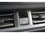 Ford Transit Custom 320 2.0 TDCI L2H1 Limited 170pk - Adaptive Cruise - Stuurwiel verwarmd - Draadloos laden - Blind spot - Navigatie - Camera - Rijklaar