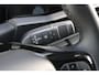 Ford Transit Custom 320 2.0 TDCI L2H1 Limited 170pk - Adaptive Cruise - Stuurwiel verwarmd - Draadloos laden - Blind spot - Navigatie - Camera - Rijklaar
