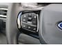 Ford Transit Custom 320 2.0 TDCI L2H1 Limited 170pk - Adaptive Cruise - Stuurwiel verwarmd - Draadloos laden - Blind spot - Navigatie - Camera - Rijklaar