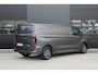 Ford Transit Custom 320 2.0 TDCI L2H1 Limited 170pk - Adaptive Cruise - Stuurwiel verwarmd - Draadloos laden - Blind spot - Navigatie - Camera - Rijklaar