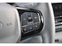 Ford Transit Custom 320 2.0 TDCI L2H1 Limited 170pk - Adaptive Cruise - Stuurwiel verwarmd - Draadloos laden - Blind spot - Navigatie - Camera - Rijklaar