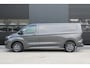 Ford Transit Custom 320 2.0 TDCI L2H1 Limited 170pk - Adaptive Cruise - Stuurwiel verwarmd - Draadloos laden - Blind spot - Navigatie - Camera - Rijklaar
