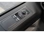 Ford Transit Custom 320 2.0 TDCI L2H1 Limited 170pk - Adaptive Cruise - Stuurwiel verwarmd - Draadloos laden - Blind spot - Navigatie - Camera - Rijklaar