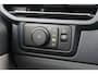 Ford Transit Custom 320 2.0 TDCI L2H1 Limited 170pk - Adaptive Cruise - Stuurwiel verwarmd - Draadloos laden - Blind spot - Navigatie - Camera - Rijklaar