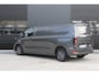 Ford Transit Custom 320 2.0 TDCI L2H1 Limited 170pk - Adaptive Cruise - Stuurwiel verwarmd - Draadloos laden - Blind spot - Navigatie - Camera - Rijklaar