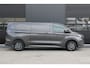 Ford Transit Custom 320 2.0 TDCI L2H1 Limited 170pk - Adaptive Cruise - Stuurwiel verwarmd - Draadloos laden - Blind spot - Navigatie - Camera - Rijklaar