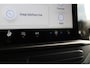 Ford Transit Custom 320 2.0 TDCI L2H1 Limited 170pk - Adaptive Cruise - Stuurwiel verwarmd - Draadloos laden - Blind spot - Navigatie - Camera - Rijklaar