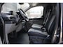 Ford Transit Custom 320 2.0 TDCI L2H1 Limited 170pk - Adaptive Cruise - Stuurwiel verwarmd - Draadloos laden - Blind spot - Navigatie - Camera - Rijklaar