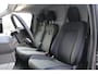 Ford Transit Custom 320 2.0 TDCI L2H1 Limited 170pk - Adaptive Cruise - Stuurwiel verwarmd - Draadloos laden - Blind spot - Navigatie - Camera - Rijklaar