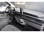 Ford Transit Custom 320 2.0 TDCI L2H1 Limited 170pk - Adaptive Cruise - Stuurwiel verwarmd - Draadloos laden - Blind spot - Navigatie - Camera - Rijklaar