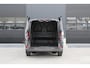 Ford Transit Custom 320 2.0 TDCI L2H1 Limited 170pk - Adaptive Cruise - Stuurwiel verwarmd - Draadloos laden - Blind spot - Navigatie - Camera - Rijklaar