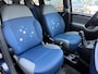 Fiat Panda 0.9 TwinAir Lounge (Eerste eigenaar|12 mnd BOVAG-garantie)