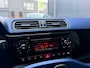 Fiat Panda 0.9 TwinAir Lounge (Eerste eigenaar|12 mnd BOVAG-garantie)