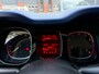 Fiat Panda 0.9 TwinAir Lounge (Eerste eigenaar|12 mnd BOVAG-garantie)