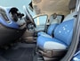 Fiat Panda 0.9 TwinAir Lounge (Eerste eigenaar|12 mnd BOVAG-garantie)