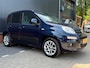 Fiat Panda 0.9 TwinAir Lounge (Eerste eigenaar|12 mnd BOVAG-garantie)
