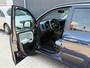 Fiat Panda 0.9 TwinAir Lounge (Eerste eigenaar|12 mnd BOVAG-garantie)